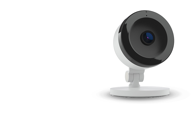 Outdoor - Cameras & Motion Detection | Smart Home | ADT